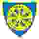 凯勒雷斯 Logo