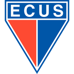 苏萨诺青年队 Logo