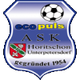 安特彼得斯杜夫 Logo