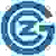 草蜢U19 Logo