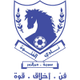 福托瓦 Logo