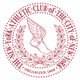纽约竞技女足 Logo