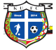克钦联队 Logo