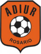 ADI联盟女足 Logo