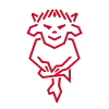 林肯城 Logo