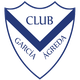 加西亚阿格雷达 Logo