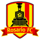 罗莎里奥 Logo