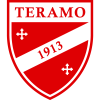 特拉莫 Logo
