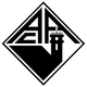 学院B队U19 Logo