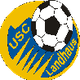 兰浩斯女足 Logo