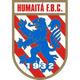 胡迈塔女足 Logo
