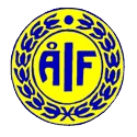 阿桑达IF Logo