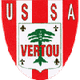 USSA 维图 Logo