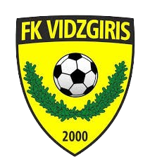 SRC-FK维德兹尔斯U19 Logo
