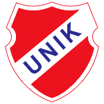 尤尼克 Logo