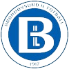 布伦尼辛特 Logo