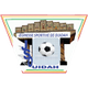 乌伊达 Logo