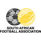 南非U20 Logo