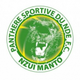 彭特靴尔 Logo