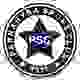 帕纳伊巴 Logo