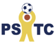 巴拉纳STC Logo