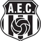 安迪拉EC Logo