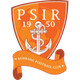 南旺 Logo
