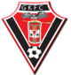 加维奥 Logo