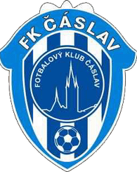 泽尼特卡斯拉夫 Logo