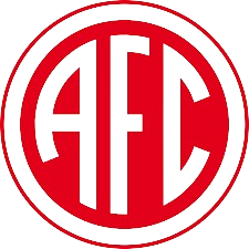 阿美利加RN Logo