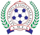 曼尼普尔FA Logo