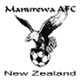 马努雷瓦 Logo