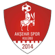 阿克谢希尔士邦 Logo