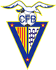 巴达洛纳 Logo