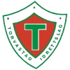 托瓦斯塔德 Logo