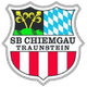 SB基姆加乌 Logo
