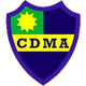 里安德罗后备队 Logo