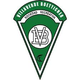 维拉文特 Logo