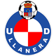 UD利亚内拉 Logo