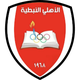 阿赫利纳巴蒂耶 Logo