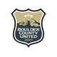 布尔德尔联 Logo