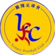 ST圣约瑟夫 Logo