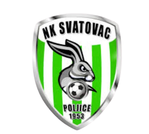 苏瓦 Logo