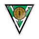 伏尔松古U19 Logo