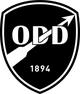 奥德格伦兰 Logo