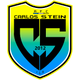 FC卡洛斯后备队 Logo