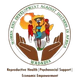 瓦达迪亚女足 Logo