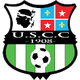 科滕奈斯 Logo