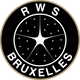 皇家白星女足 Logo
