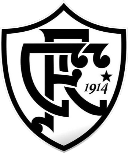 科伦巴恩斯U20 Logo